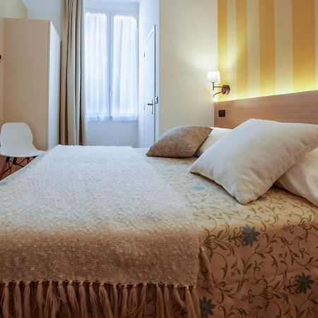Hotel Palace Леванто Экстерьер фото