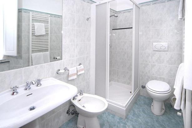 Hotel Palace Леванто Номер фото